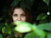 Фотография Берёзки Антонины