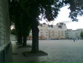 Дмитро Сіренко фотография #29 (источник - https://vk.com/id13407309)