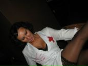 Фотография Павловой Неониллы