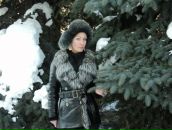 Фотография Титовой Светланы