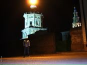 Фотография Исаева Владислава