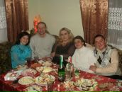 Наталія Кубінська фотография #20 (источник - https://vk.com/id50399496)