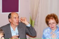 Фотография Асессорова Михаила