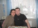 Сергій Пилипчук фотография #35 (источник - https://vk.com/id63917715)