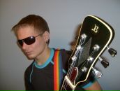 Фотография Валикова Маргарита