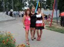 Таня Зінчук фотография #13 (источник - https://vk.com/id138680855)