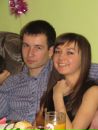 Андрій Петрущак фотография #15 (источник - https://vk.com/id43350326)