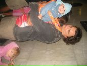 Фотография Черевкова Юрия