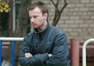 Фотография Адаменко Ивана