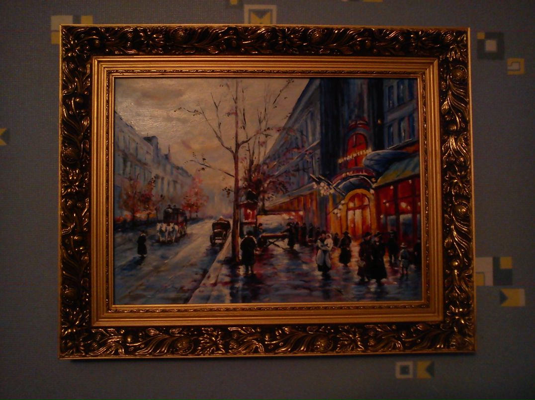 Сергей Куцепаленко фотография #24