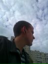 Толік Королєвський фотография #1