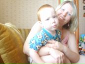 Фотография Федоровой Надежды