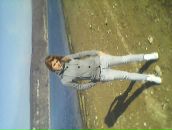 Каріна Танащук фотография #2 (источник - https://vk.com/id95089048)