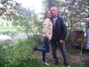 Василь Бавдис фотография #30 (источник - https://vk.com/id144089447)