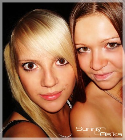 №12, Катюшка Кушнерова №12, Катюшка Кушнерова