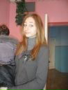 Анастасія Коваль фотография #49 (источник - https://vk.com/id136324041)