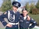 Андрій Туревич фотография #49 (источник - https://vk.com/id67492124)
