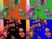 Фотография Владимирович Дмитрий