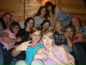 Фотография Smirnova Tanya