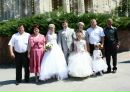 Віталій Розквас фотография #31 (источник - https://vk.com/id133150433)
