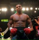 Рома Діксон фотография #49 (источник - https://vk.com/id112495876)