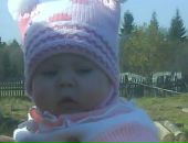 Фотография Бычихиной Любочки