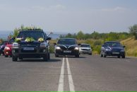 Фотография Тулаевой Оленьки