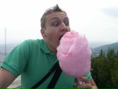 Дмитрий Лезин фотография #25 (источник - https://vk.com/id67403)