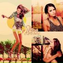 Фотография Козинец Виктории