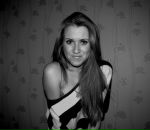 Фотография Ярошко Даши