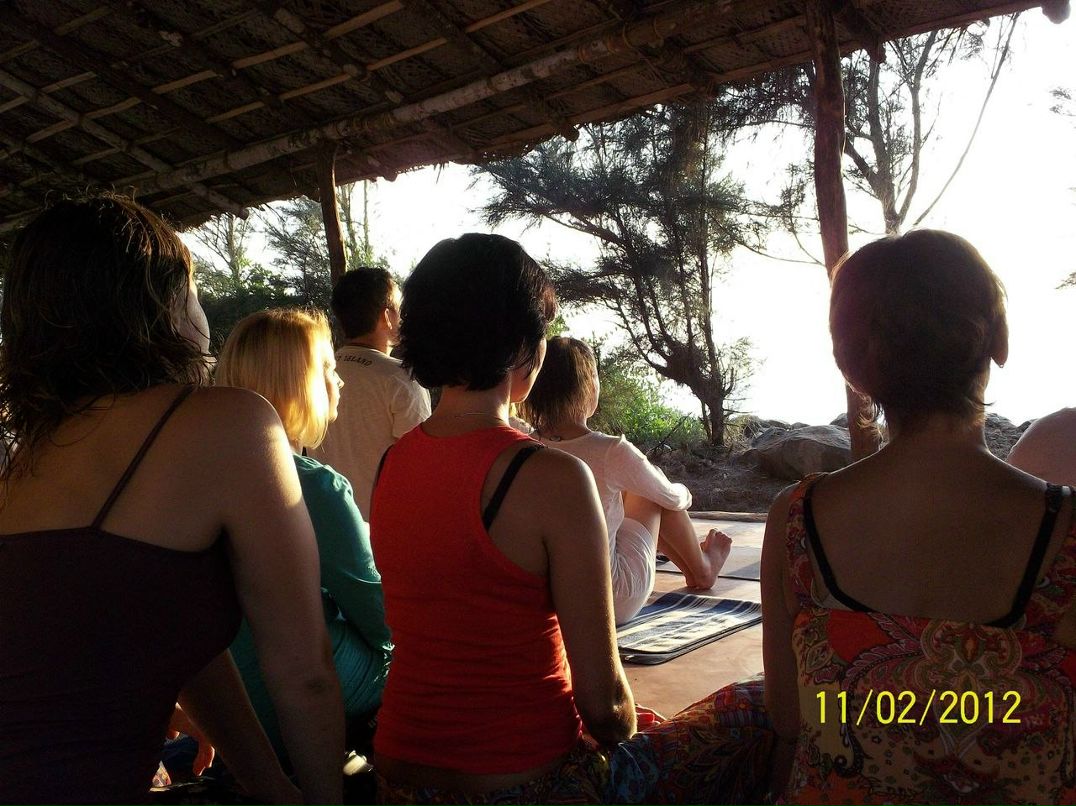 Физмат Онлайн фотография #42