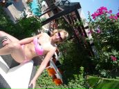 Фотография Непейн Валентины