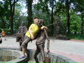 Віталій Слюсар фотография #23 (источник - https://vk.com/id112001719)