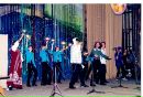 Фотография Межевикина Александра