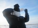 Коля Капінус фотография #39 (источник - https://vk.com/id62597677)