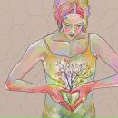 Ірина Гаветсен фотография #42 (источник - https://vk.com/id8666340)