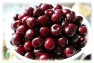 Натэлла Диа фотография #5 (источник - https://vk.com/id12404162)