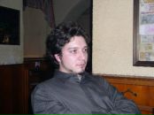 Фотография Арпишкина Алексея