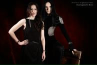 Фотография Быковой Ольги