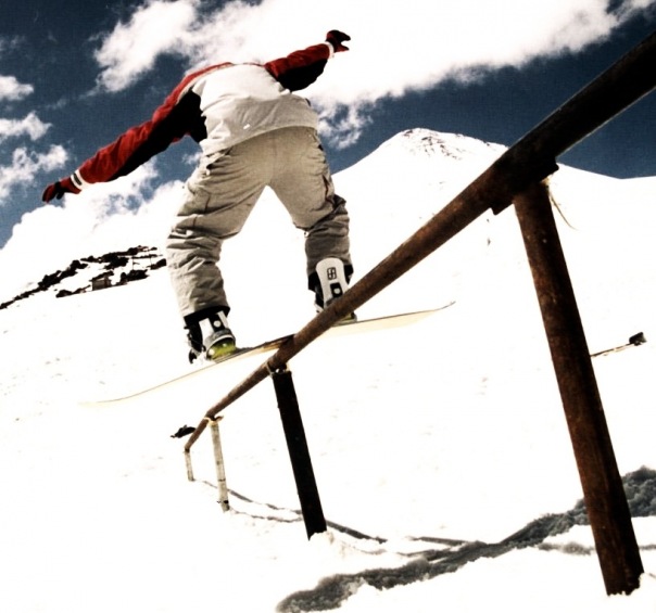 Kirill Plotnikov фото №42