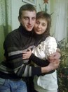 Андрій Гриб фотография #43 (источник - https://vk.com/id137589586)