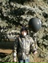 Андрій Хамратович фотография #11 (источник - https://vk.com/id159203522)