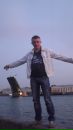 Александр Путря фотография #50 (источник - https://vk.com/id15313985)