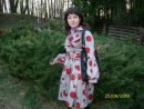 Уляна Радзівон фотография #38 (источник - https://vk.com/id40232869)