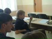Лєна Фурсенко фотография #35 (источник - https://vk.com/id49707683)