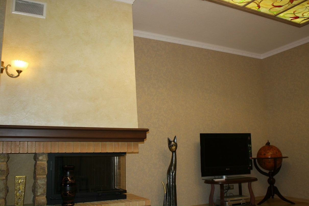 Сергей Николаев фотография #19