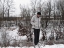 Діма Репер фотография #20 (источник - https://vk.com/id38975000)