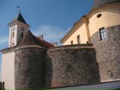 Ірина Солодка фотография #26 (источник - https://vk.com/id61477928)