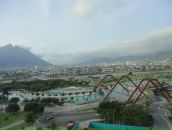 Лев Дьяченко фотография #45 (источник - https://vk.com/id84000)