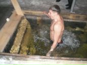 Фотография Синьковича Сергея